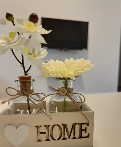 Charbex 2 Bruxelles-Charleroi-airport House in Charleroi