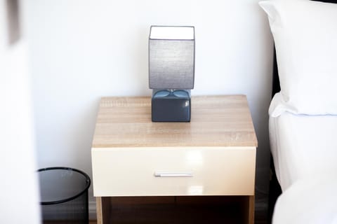 Comfy Home Moseley House in Metropolitan Borough of Solihull