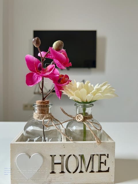 Charbex 4 Bruxelles-Charleroi-airport House in Charleroi