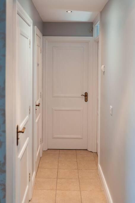 Cuilcagh View Apartment Belcoo Apartment in Leitrim, Co. Leitrim, Ireland