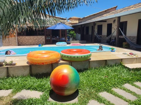 Cabo frio house House in Cabo Frio