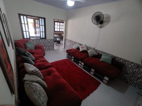 Cabo frio house House in Cabo Frio