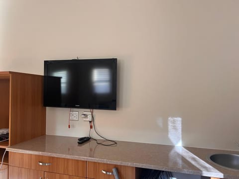 Big room in Stellenbosch Vacation rental in Stellenbosch