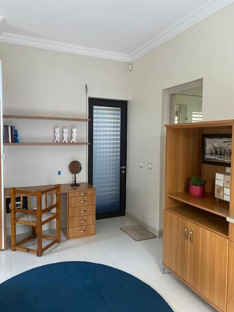 Big room in Stellenbosch Vacation rental in Stellenbosch