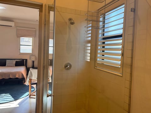 Big room in Stellenbosch Vacation rental in Stellenbosch