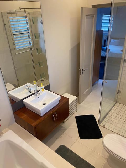 Big room in Stellenbosch Vacation rental in Stellenbosch