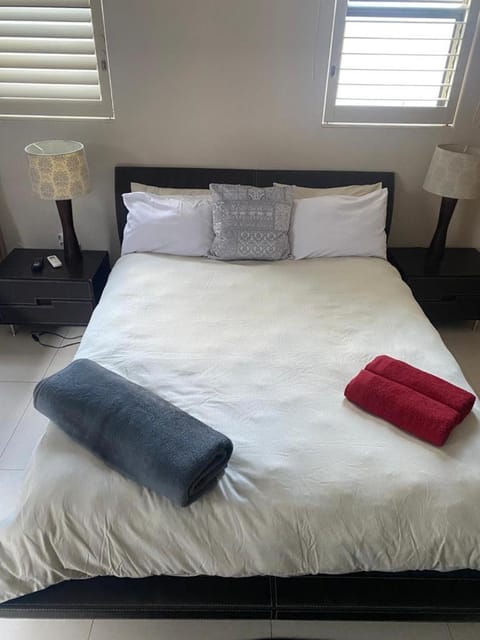 Big room in Stellenbosch Vacation rental in Stellenbosch