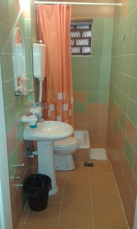 Apartmani Stan Na Dan Hostel in Vojvodina