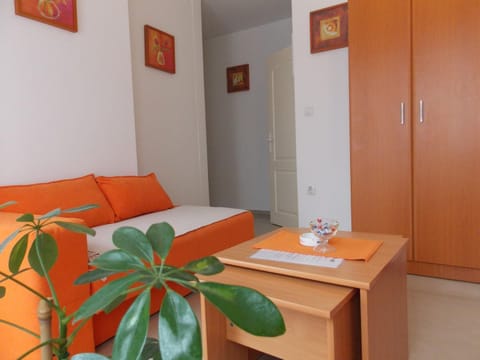 Apartmani Stan Na Dan Hostel in Vojvodina