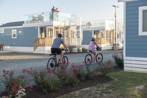 Property building, View (from property/room), View (from property/room), Cycling, Sea view, Sea view