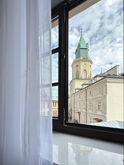Day, View (from property/room)