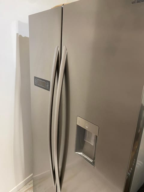 Jardin Vieux Port Panier Bed and Breakfast in Marseille