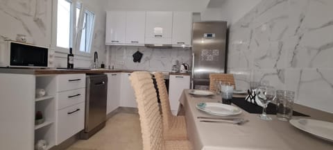 Dimitra House Madouki Corfu Apartment in Corfu