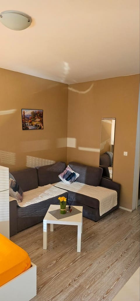 Candy apartments Apartment in Mostar