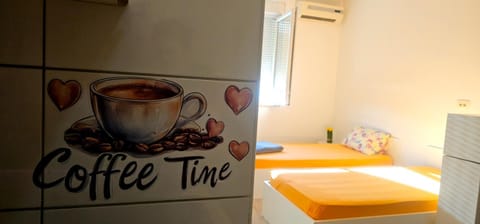 Candy apartments Apartment in Mostar