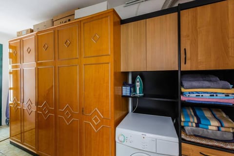 Unique Villa w/Pool, Teracess - Spectacular View Villa in Tisno