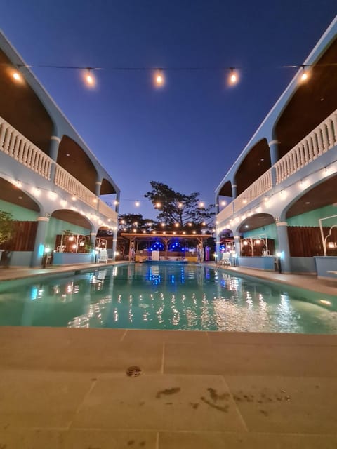 Pool view, Pool view, Swimming pool