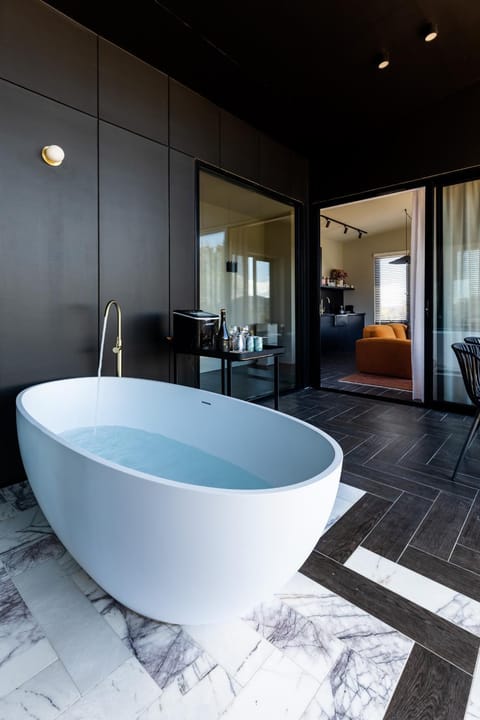 Balcony/Terrace, Balcony/Terrace, Open Air Bath, Bath