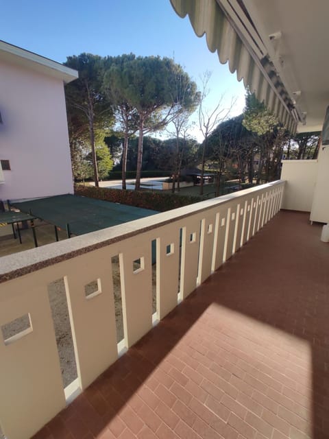 Balcony/Terrace, Balcony/Terrace