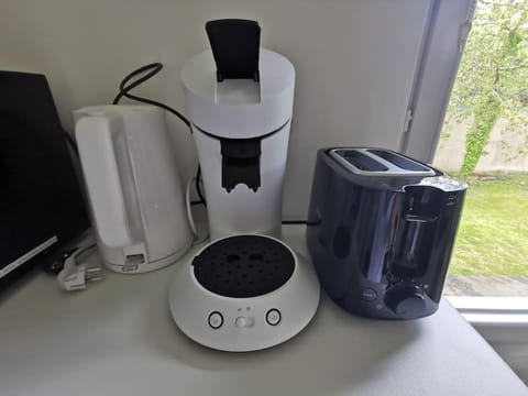 Le Mascaret, Abbeville Apartment in Hauts-de-France