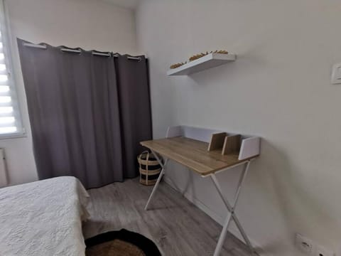 Le Mascaret, Abbeville Apartment in Hauts-de-France