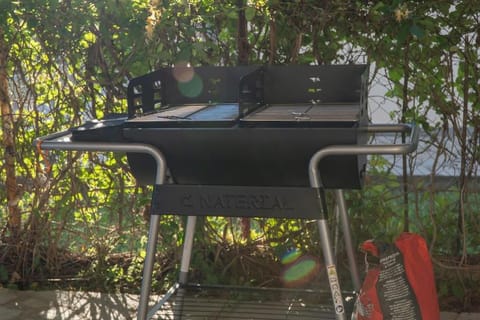 Villa Belvedere Flogita House in Halkidiki