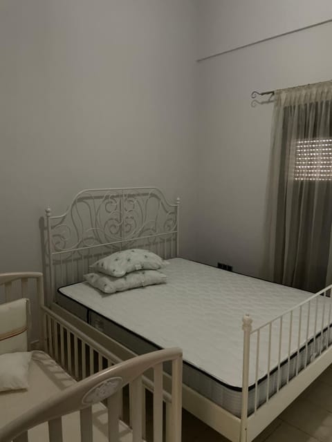 Λευτερης House in Halkidiki