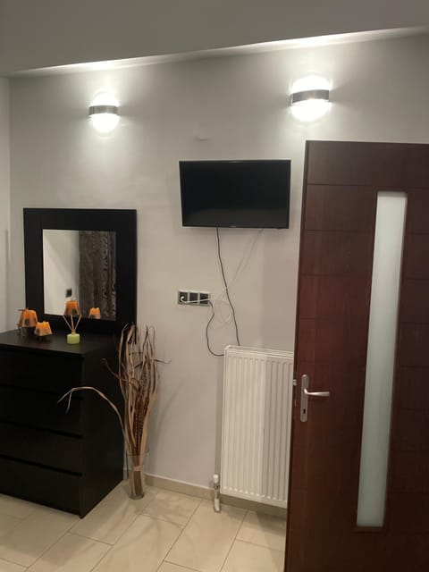 Λευτερης House in Halkidiki