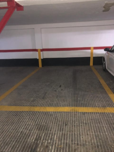 Apartamento 100 metros Playa San Antonio CULLERA Apartment in Cullera