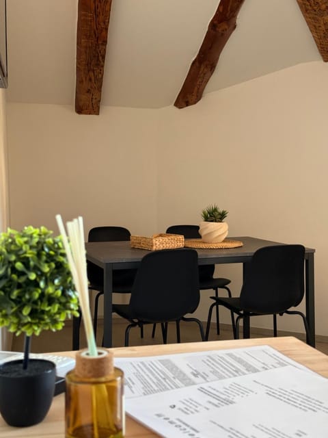 CELLINI HOME Apartment in Trieste