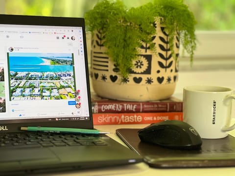 Fernando Flats Apartment in Riviera Beach