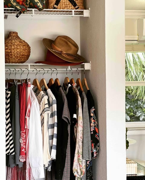 Fernando Flats Apartment in Riviera Beach