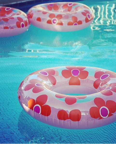 Fernando Flats Apartment in Riviera Beach