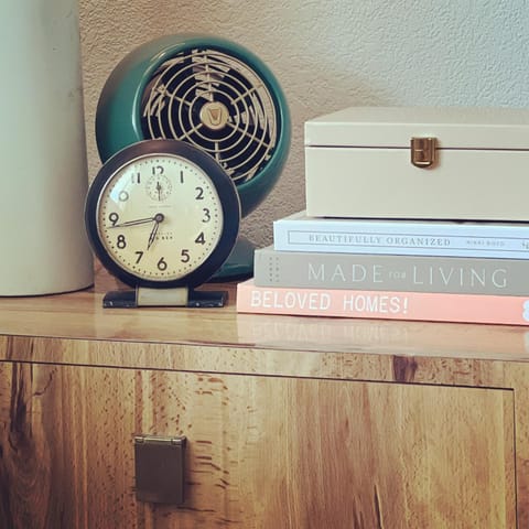 Fernando Flats Apartment in Riviera Beach