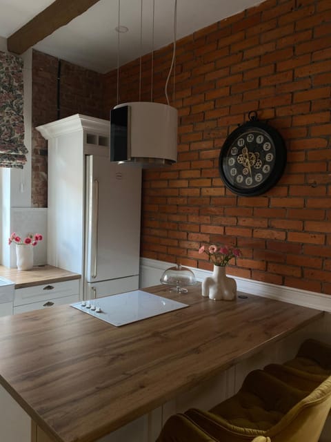 Anny Łajming 2D Apartment in Pomeranian Voivodeship