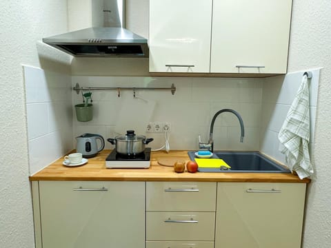Kitchen or kitchenette, kitchen, kitchen