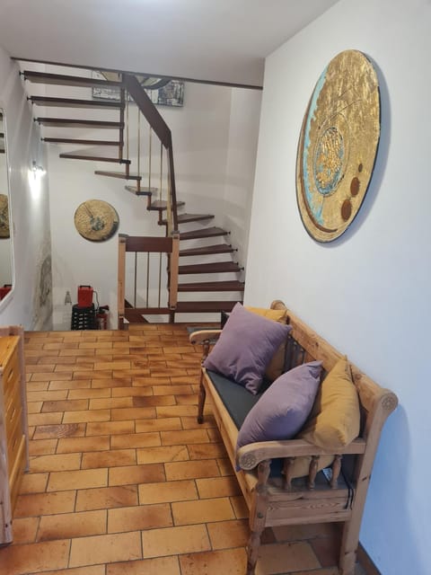 Alpenblick Pang Farm Stay in Rosenheim