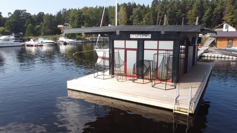 Natural landscape, Activities, Lake view