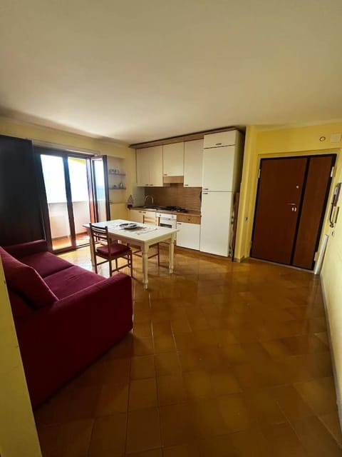 Casa Lucia Amalfi coast Apartment in Vietri sul Mare