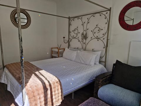 Spacious home in Cape Towns Blouberg area Villa in Cape Town