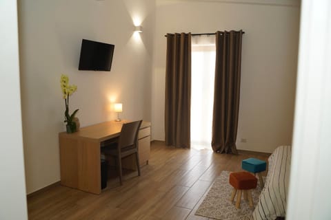 Agriturismo Nigro Farm Stay in Province of Taranto