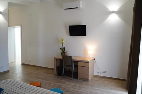 Agriturismo Nigro Farm Stay in Province of Taranto