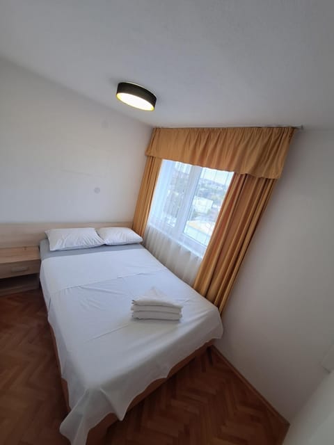 centar apartment Apartment in Federation of Bosnia and Herzegovina