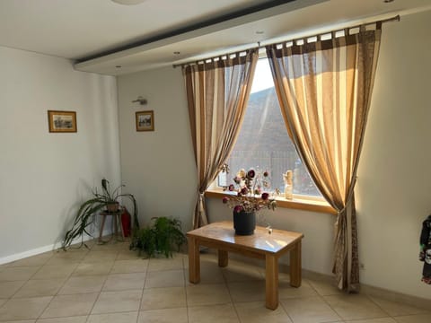 Pilaites svetingi namai Apartment in Vilnius