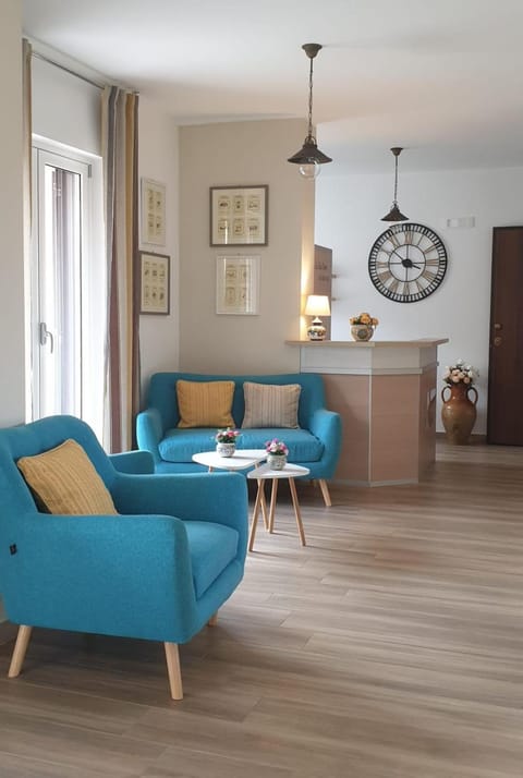 Lounge or bar