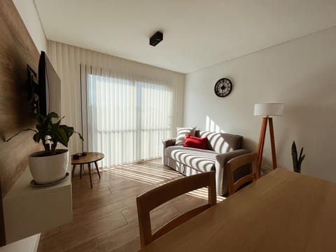 TV and multimedia, Living room, Photo of the whole room