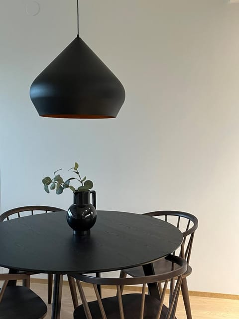 Tikka Apartments Apartment in Finland