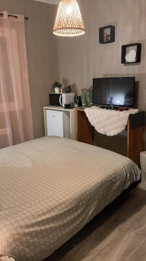 minibar