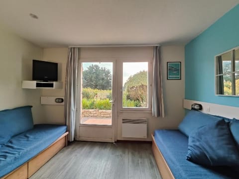 Location Appartement Arzon (56640) 4 personnes Apartment in Arzon