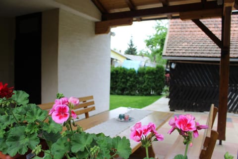 Apartment Paula Apartment in Lika-Senj County